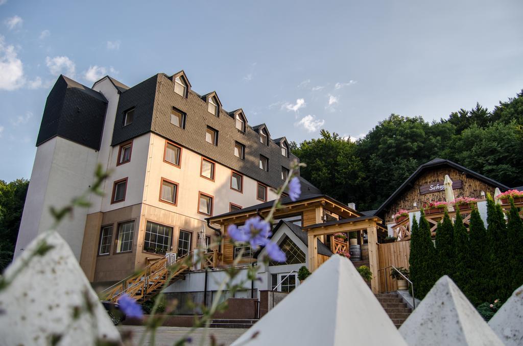 Hotel West Bratislava Extérieur photo